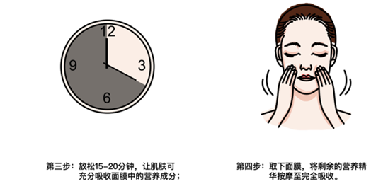 ��������һ��