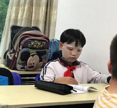 �������������Ĥ����ô����