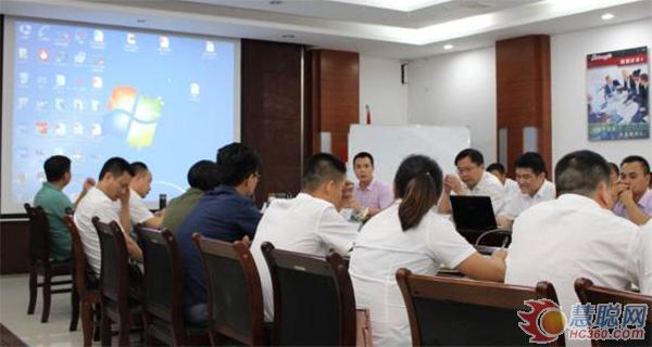 ��������˹�ɷݹ�����ҵ��黪��Ƭ��1-5�·ݾ�Ӫҵ���ܽ��Բ���ٿ�! 