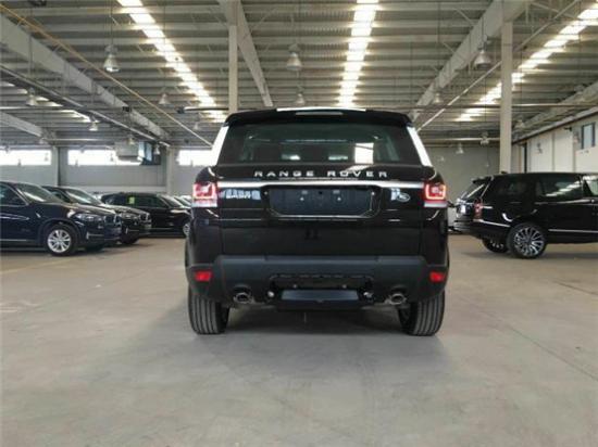 2017��·����ʤ�˶���3.0������ĩ���׼�