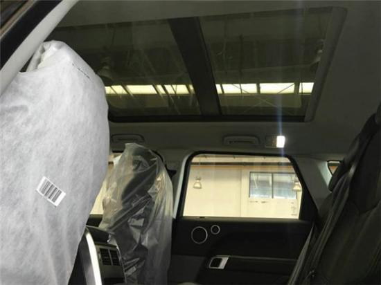 2017��·����ʤ�˶���3.0������ĩ���׼�