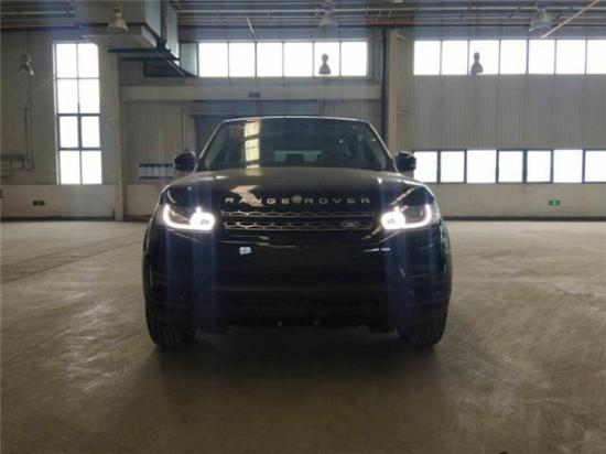 2017��·����ʤ�˶���3.0������ĩ���׼�