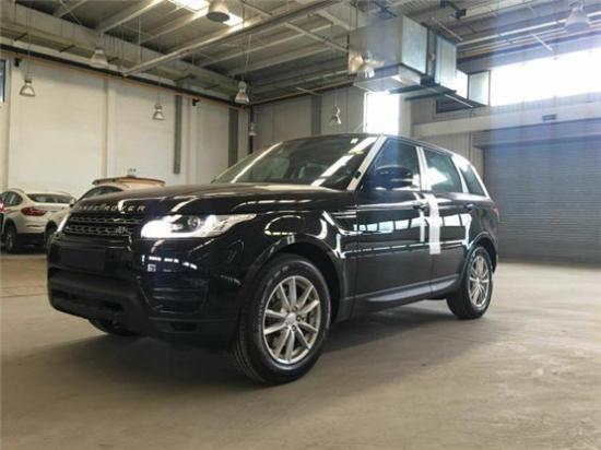 2017��·����ʤ�˶���3.0������ĩ���׼�