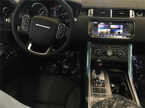 2017��·����ʤ�˶���3.0������ĩ���׼�