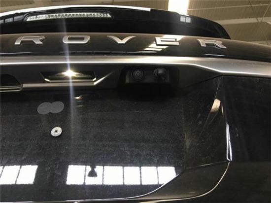 2017��·����ʤ�˶���3.0������ĩ���׼�