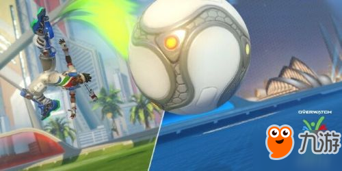 �����ȷ�2017�ļ��˶���ʱ�乫�� �������뾺��ģʽ