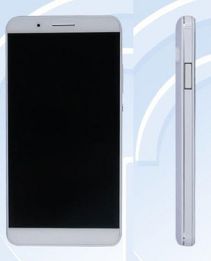 ��ҫ7i�����¹��� ��֧�ֲ���ָ�ƽ��� 