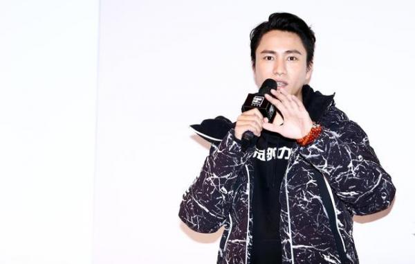 陈坤谈幼儿园事件 微博未发声但私下仍要未儿童宁静问题做孝敬