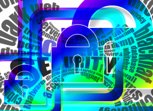 security-1802613_640-624x453