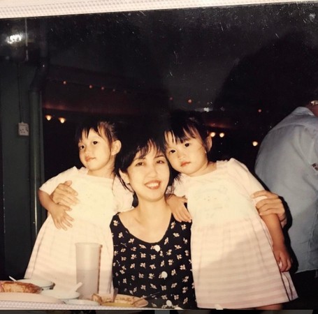 BY2ͯ�����ع�