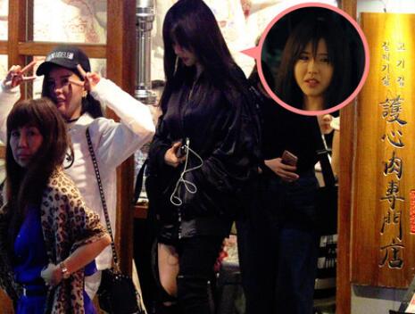 BY2ͯ�����ع�