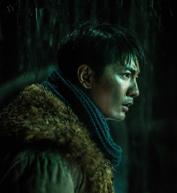 ������֮��Ƥ�ӷص�19��20���������ȿ�