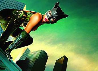 èŮ���������� ����򡤱�����������ѱ�ͼ