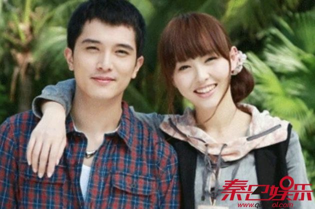 ��������Ϊʲô��ɢ ����Ϊʲô������С����������