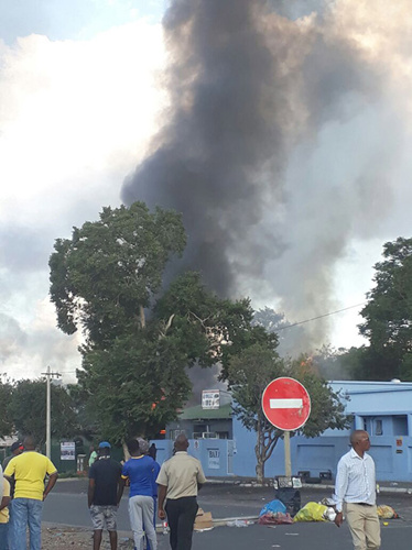 ɧ���ֳ���(ͼƬ����ʯ������