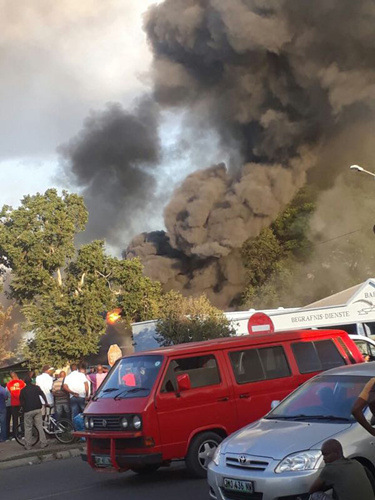 ɧ���ֳ���(ͼƬ����ʯ������