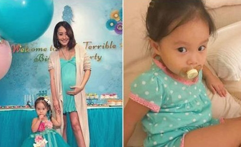 7_20170630130604_ec3kg.png 台湾关颖二胎产子:透露女儿有点吃醋