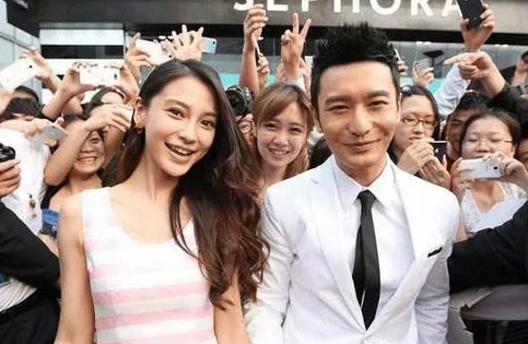 14_20171223161255_mkrdg.png 杨颖宣布以后再没有Angelababy了到底是怎么回事