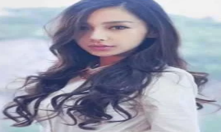 14_20171223161209_qf42i.png 杨颖宣布以后再没有Angelababy了到底是怎么回事