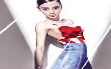 14_20171223161203_wvgnb.png 杨颖宣布以后再没有Angelababy了到底是怎么回事