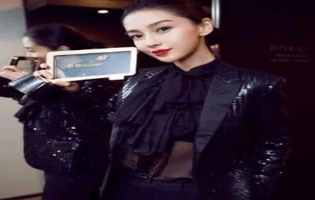 14_20171223161216_qepj1.png 杨颖宣布以后再没有Angelababy了到底是怎么回事