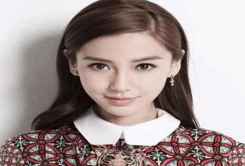 14_20171223161243_fwjvf.png 杨颖宣布以后再没有Angelababy了到底是怎么回事