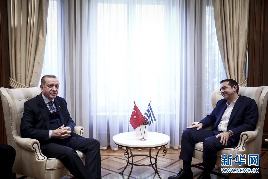 �����ʣ���������ͳ��ϣ��������ʷ�Է���