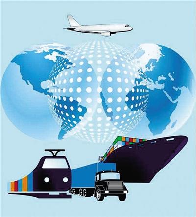 ֣��2020����������ִ������������� һ���ӷ�����¯