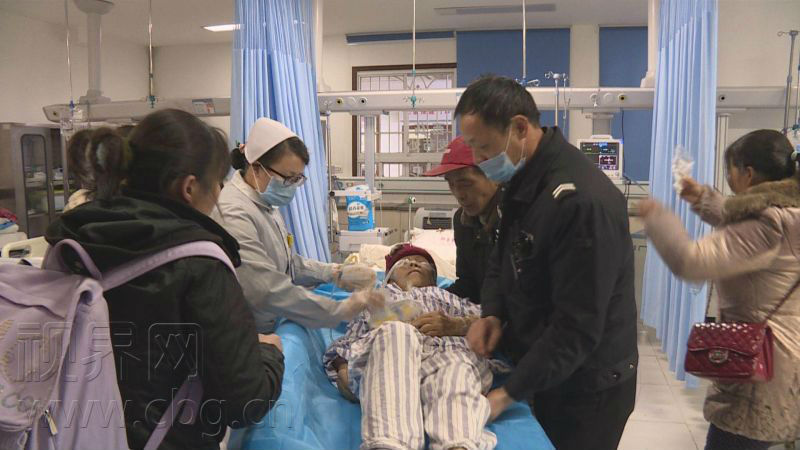 ΢��ͼƬ_20180112215126