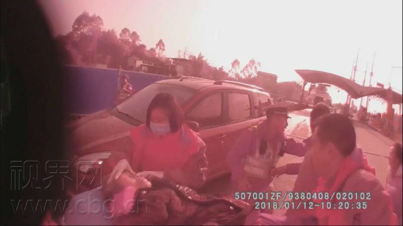 ΢��ͼƬ_20180112215133