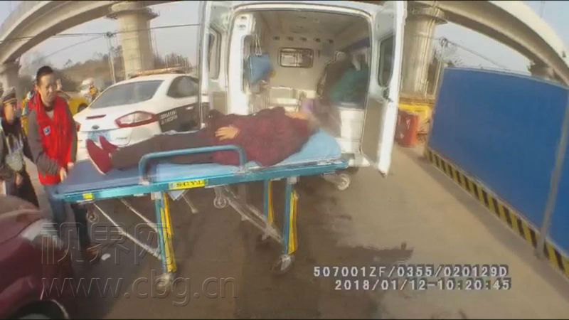 ΢��ͼƬ_20180112215114