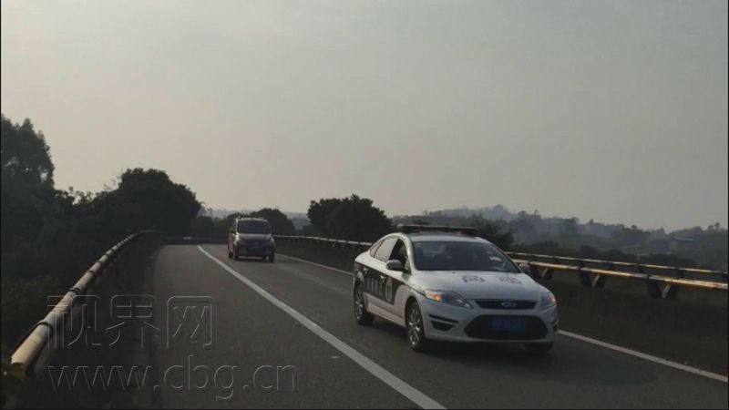 ΢��ͼƬ_20180112215402