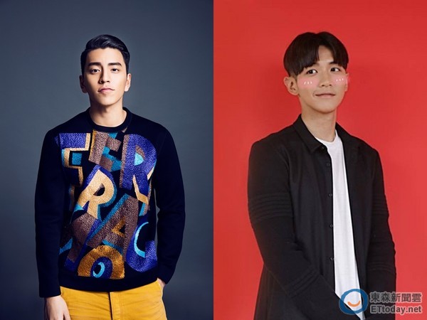 ���ڸ��Ƕ�������Χ����������½�����ظ��������ֵ�~��