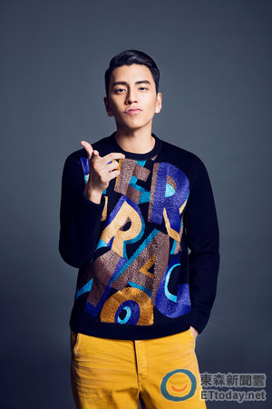 ����½��APAN�����������ǽ�