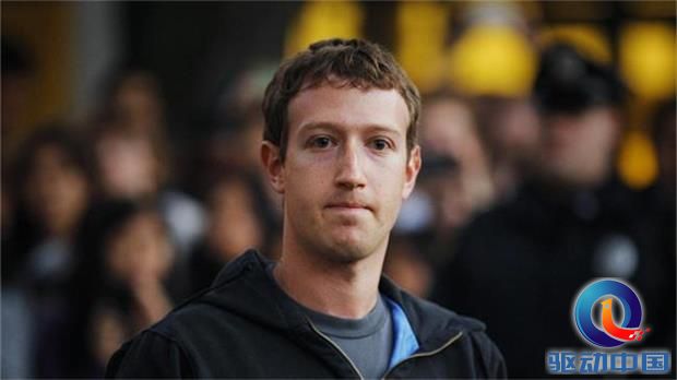 31300543322754144911210357467