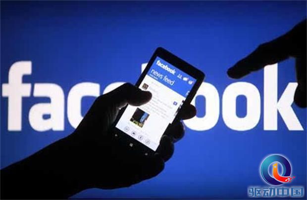 1c931bcac66a44d39ff50a9a0a81d8b4_th