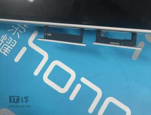 华为荣耀7i深度评测 坚果手机凭实力还是情怀?