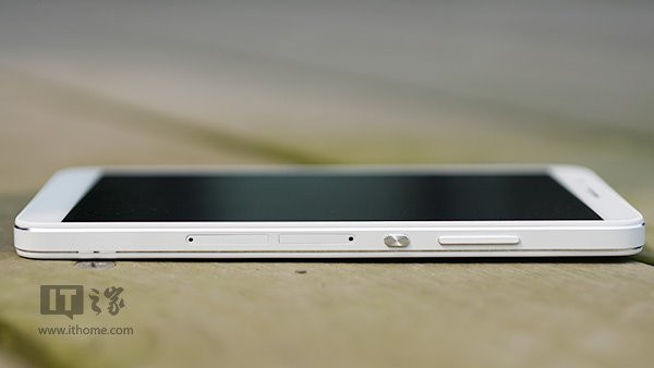 华为荣耀7i深度评测 坚果手机凭实力还是情怀?