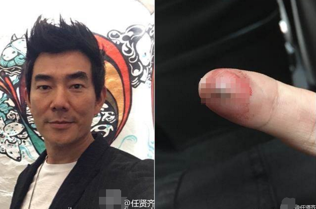 ������������������ָ����� �۵���������