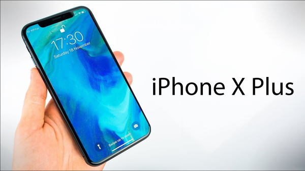 iphonex iphonex