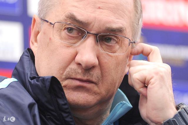 泰达新签外援到队 前K联赛金靴豪言要为球队多做贡献