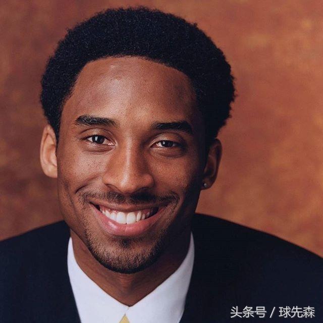 �Ʊ�̸����ʱ��:������ɭ�װ��׶����ֵĺܺ�,��Ȼ��Ҳ���ԡ�