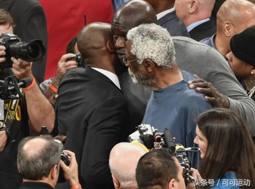 �Ʊȵ�Ӱ���������ж�󣿿���������Щ�˾�֪����