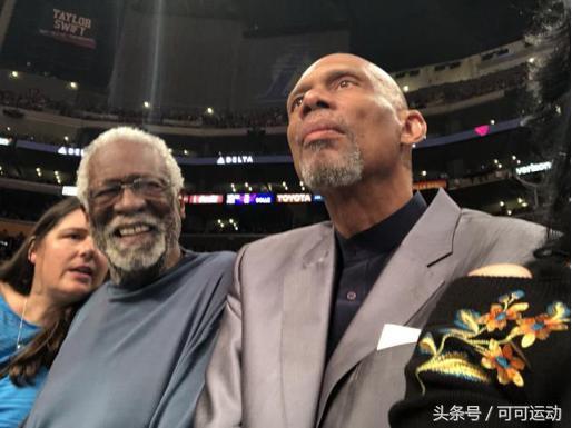 �Ʊȵ�Ӱ���������ж�󣿿���������Щ�˾�֪����