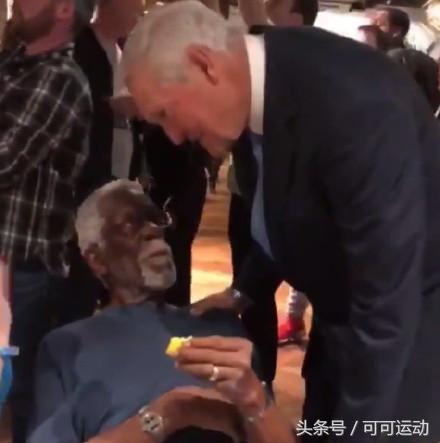 �Ʊȵ�Ӱ���������ж�󣿿���������Щ�˾�֪����