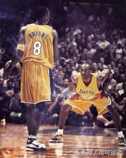 �Ʊȵ�Ӱ���������ж�󣿿���������Щ�˾�֪����