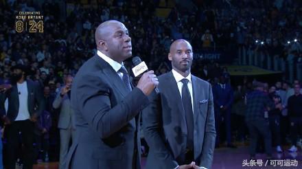 �Ʊȵ�Ӱ���������ж�󣿿���������Щ�˾�֪����