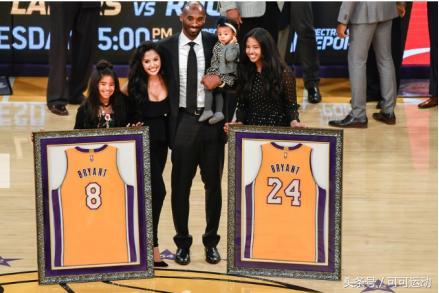 �Ʊȵ�Ӱ���������ж�󣿿���������Щ�˾�֪����