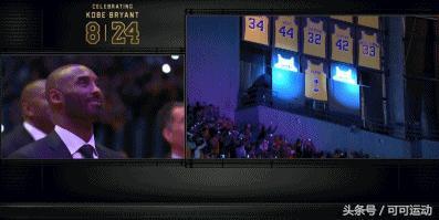 �Ʊȵ�Ӱ���������ж�󣿿���������Щ�˾�֪����