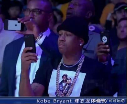 �Ʊȵ�Ӱ���������ж�󣿿���������Щ�˾�֪����